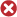 red.png