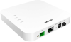 1812_nokia_xs-010x-q