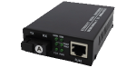 737_Gigabit-Konverter