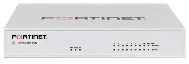 FortiGate_60E_transparent-2