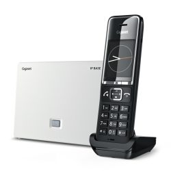 Gigaset-Comfort-550A-IP