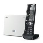 Gigaset-Comfort-550A-IP