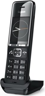 Gigaset-Mobilteil-C550HX