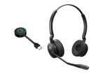 Jabra-Headset-Engage-55-UC-Duo-USB-C