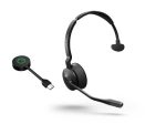 Jabra-Headset-Engage-55-UC-Mono-USB-C