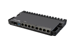 MikroTik-RB5009UG