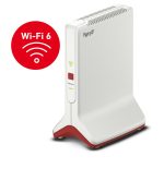 RS2229_AVM-FRITZ-Repeater-6000