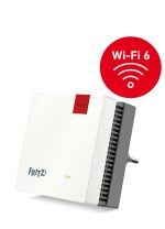 RS2457_AVM-FRITZ-Repeater-1200-AX-Product-Shot-left-Wi-Fi-6-DE-AT-CH-BE-ES-IT-LU-NL-EN-scr