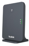 Yealink-W70B-Basisstation