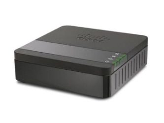 cisco-ata191-3pw-k9