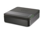 cisco-ata191-3pw-k9
