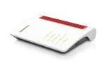 fritzbox_7530