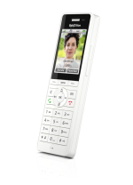 fritzfon-x6