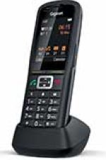 gigaset-r700h