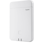 gigaset_n870ip