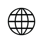 interneticon.png