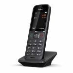 s700h_pro_tr_idle_1200x1200