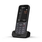 sl800h_pro_tr_idle_1200x1200_1